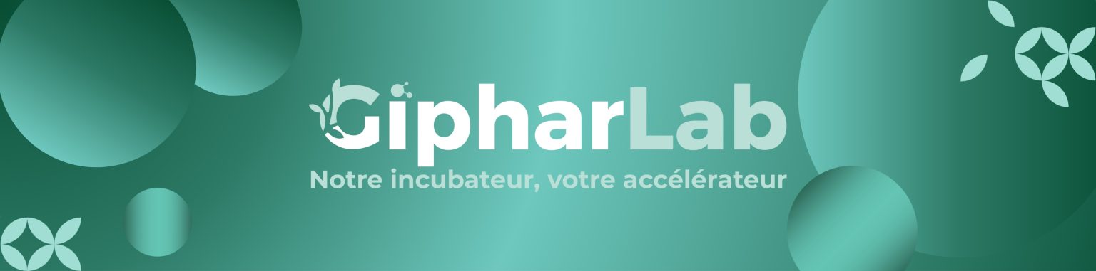 GipharLab-Giphar